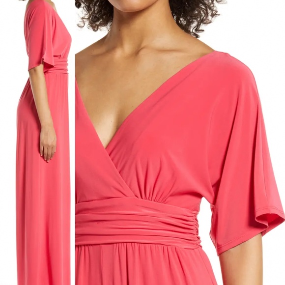 Eliza j - Picture 2 of 5